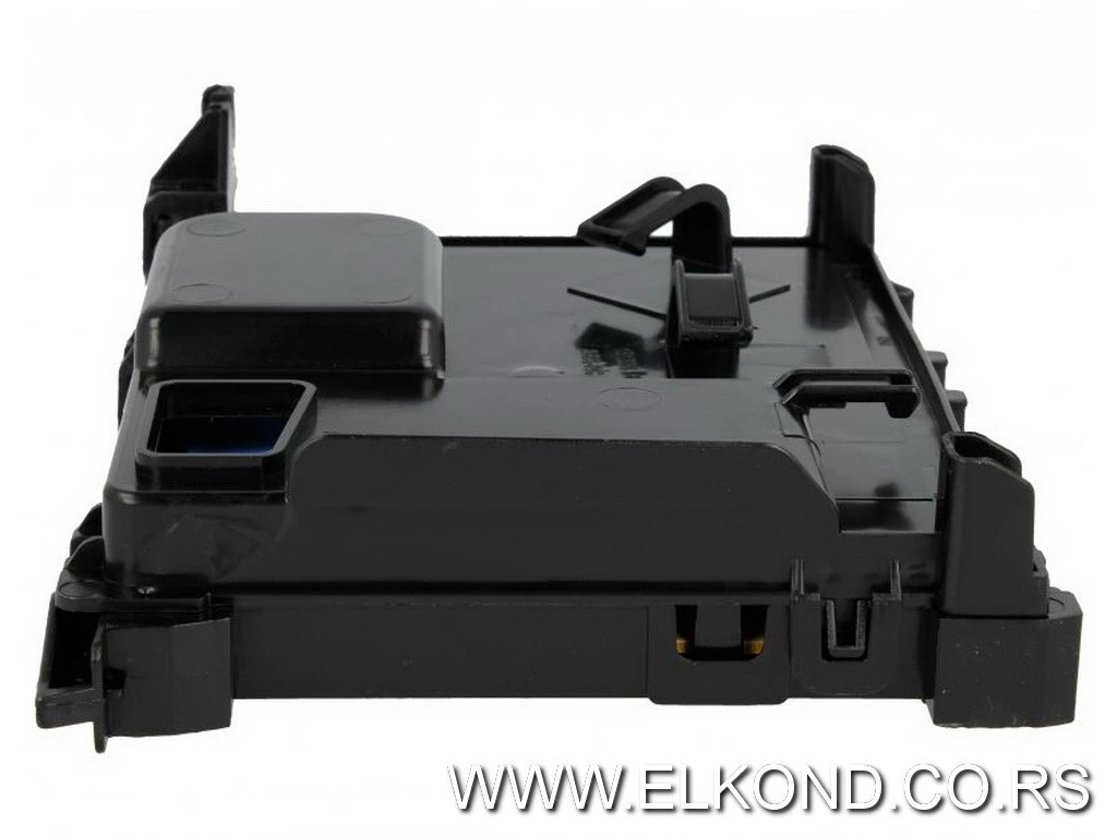 Elektronika sudomašine BEKO 1510155080